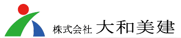 大和美建